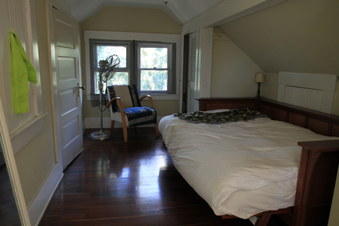 Enlarge photo 66