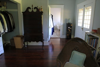 Enlarge photo 72