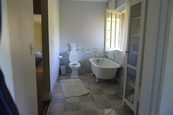 Enlarge photo 73