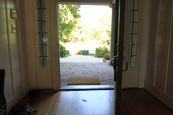 Enlarge photo 82
