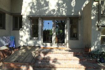 Enlarge photo 85