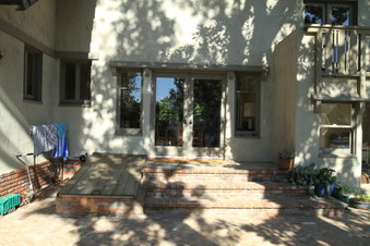 Enlarge photo 96