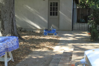Enlarge photo 99