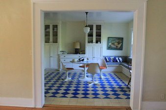 Enlarge photo 103