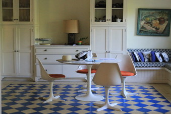 Enlarge photo 104