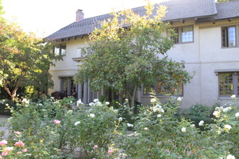 Enlarge photo 3