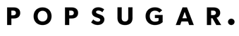 POPSUGAR
