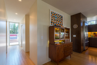 Enlarge photo 30