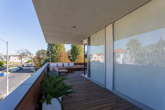 Enlarge photo 58