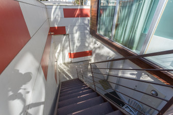 Enlarge photo 82