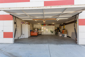 Enlarge photo 88