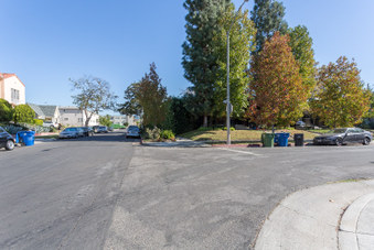 Enlarge photo 91