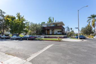 Enlarge photo 92