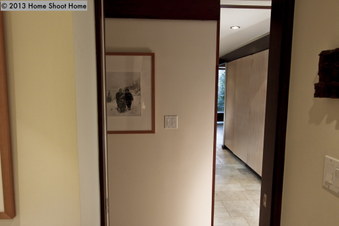 Enlarge photo 25