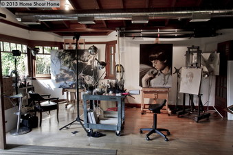 Enlarge photo 58