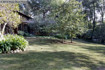 Enlarge photo 76