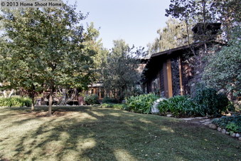 Enlarge photo 77