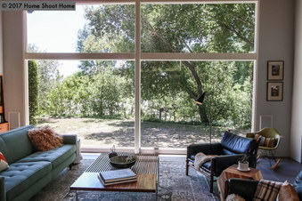 Enlarge photo 47
