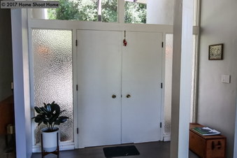 Enlarge photo 46