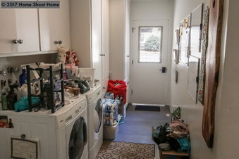 Enlarge photo 34