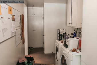Enlarge photo 33