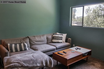 Enlarge photo 32