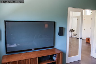 Enlarge photo 31