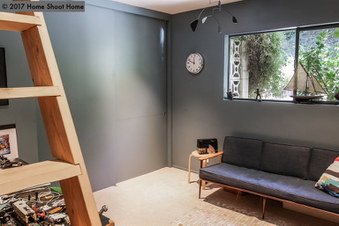 Enlarge photo 22
