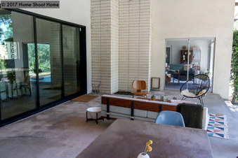 Enlarge photo 18