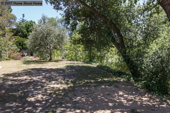 Enlarge photo 15