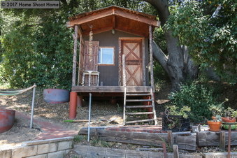 Enlarge photo 6