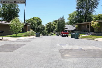 Enlarge photo 2