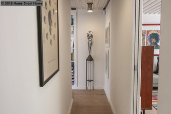 Enlarge photo 23