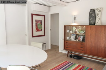 Enlarge photo 25