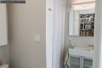 Enlarge photo 26