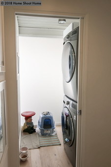 Enlarge photo 34
