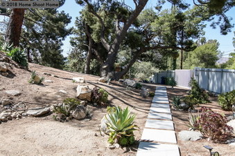Enlarge photo 44