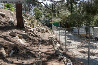 Enlarge photo 46