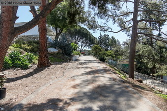 Enlarge photo 58