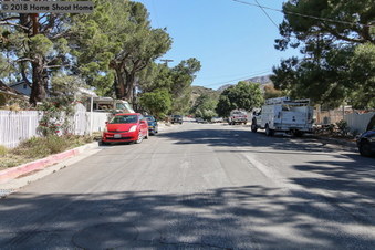 Enlarge photo 62