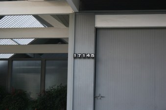 Enlarge photo 43