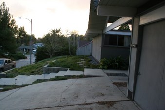 Enlarge photo 42