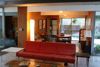 Enlarge photo 37