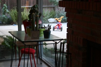 Enlarge photo 36