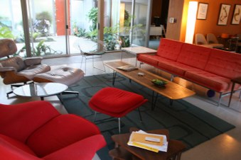 Enlarge photo 35