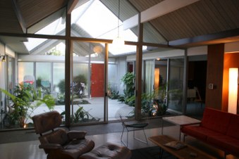 Enlarge photo 34