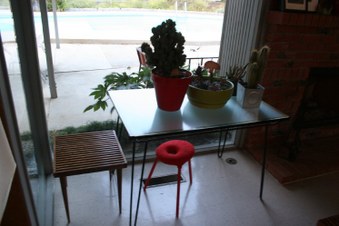 Enlarge photo 32