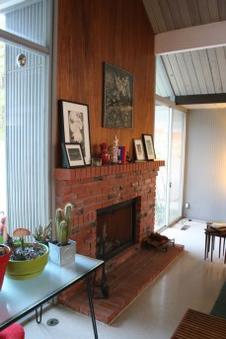 Enlarge photo 31