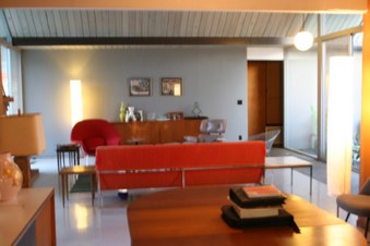 Enlarge photo 30