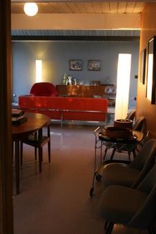 Enlarge photo 29